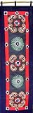 Vietnamese Quilts/Hmong Quilts - 11 x 43 QTA25