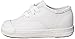 Keds Champion Lace Toe Cap Sneaker