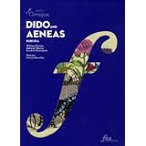Henry Purcell: Dido and Aeneas (Op�ra Comique)par William Christie