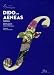 Purcell: Dido & Aeneas