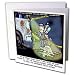 Londons Times Funny Animals Cartoons - Possum Police Protocol - Greeting Cards-6 Greeting Cards with envelopes