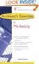 Architect's Essentials of Marketing (The Architect's Essentials of Professional Practice)