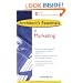 Architect's Essentials of Marketing (The Architect's Essentials of Professional Practice)
