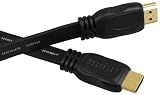 mumbi HDMI