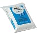 Medclean Toy Cleaner Wipes 25/pk