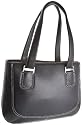 Knomo Women's Melilla 15.4 Bucket Tote
