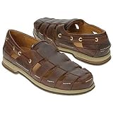 Sperry Top-Sider - Sperry Top-Sider Men's Gold Fisherman