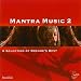 Produkt-Bild: Mantra Music 2,Best Selection