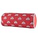 Bolster Pillow - Ohio State Buckeyes NCAA College Athletics