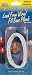 Yaley Candle 4 ft. Wire Wicks-1PK/Medium