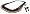 Scalextric C1214 Vodafone McLaren Mercedes 1:32 Scale Digital Race Set