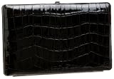 Abas 772-60 Full Frame Clutch