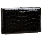 Abas 772-60 Full Frame Clutch