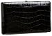 Search : Abas 772-60 Full Frame Clutch
