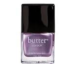 Butter London Nail Polish, Fairy Lights, 0.4 Ounce