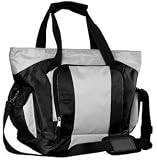 Port Authority Sport Tote.