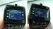 Electronics : Firstdigital EG100 Wrist Watch Mobile Phone Camera MP3 MP4 with Keypad