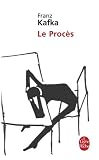 Le procès