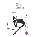 Le PROC�S
