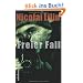 Freier Fall (suhrkamp taschenbuch)