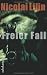 Freier Fall