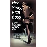 Her Sexy, Rich Boss