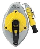 Stanley Tools 47-486 