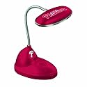 Philadelphia Phillies LED Desk Lamp
