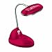 MLB Philadelphia Phillies LED Desk Lamp