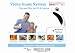 DreamNovia Dream Game Usb 6 Axle Wireless Motion Game Package