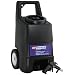 Campbell Hausfeld AT1211 120 lb Capacity Sandblaster