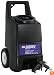Campbell Hausfeld AT1211 120 lb Capacity Sandblaster