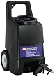 Campbell Hausfeld AT1211 120 lb Capacity Sandblaster