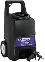 Campbell Hausfeld AT1211 120 lb Capacity Sandblaster