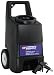 Campbell Hausfeld AT1211 120 lb Capacity Sandblaster