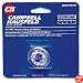 Campbell-Hausfeld GR001900AJ Replacement Parts
