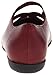 Trotters Womens Seeker Slip-On Loafer, Black Soft Nappa Lthr, 7.5 XX-Narrow