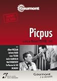 Picpus