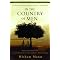Explore the World of Historical Fiction