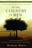 In the Country of Men
