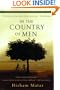 In the Country of Men