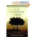 In the Country of Men