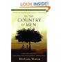 In the Country of Men