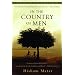 In the Country of Men