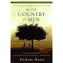In the Country of Men