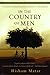In the Country of Men