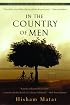 In the Country of Men