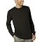 Cherokee Sweater - Lodge Brown