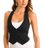 G by GUESS Valentina Vest