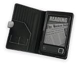 41sQKNpjHQL. SL160  Cybook Gen3